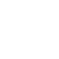 5 MINUTOS_LOGO-07-1 (1)-1