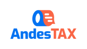 Andes tax Andes tax