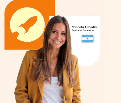 Captura de pantalla 2025-10-21 083751 Captura de pantalla 2025-10-21 083751