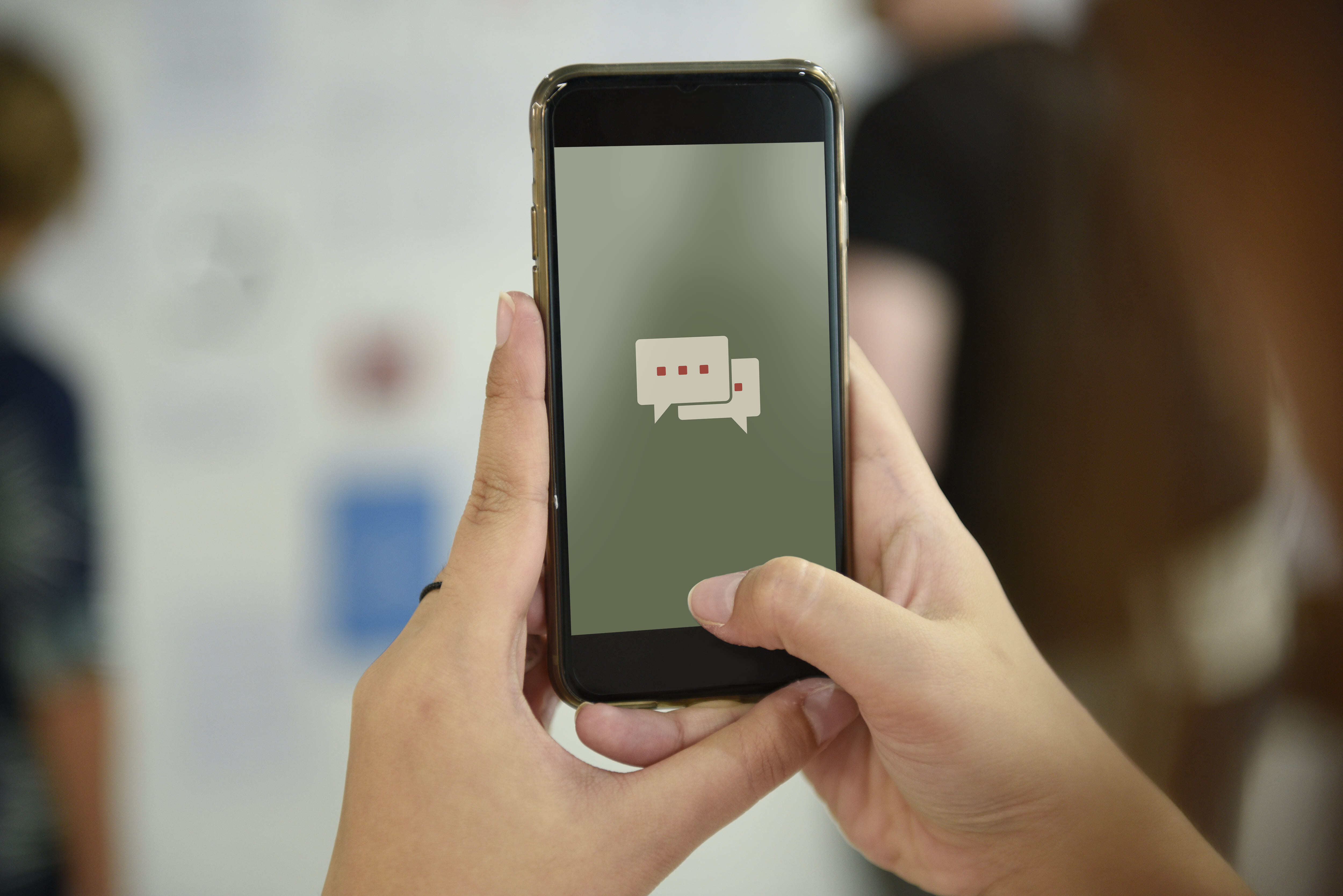 Chatbot