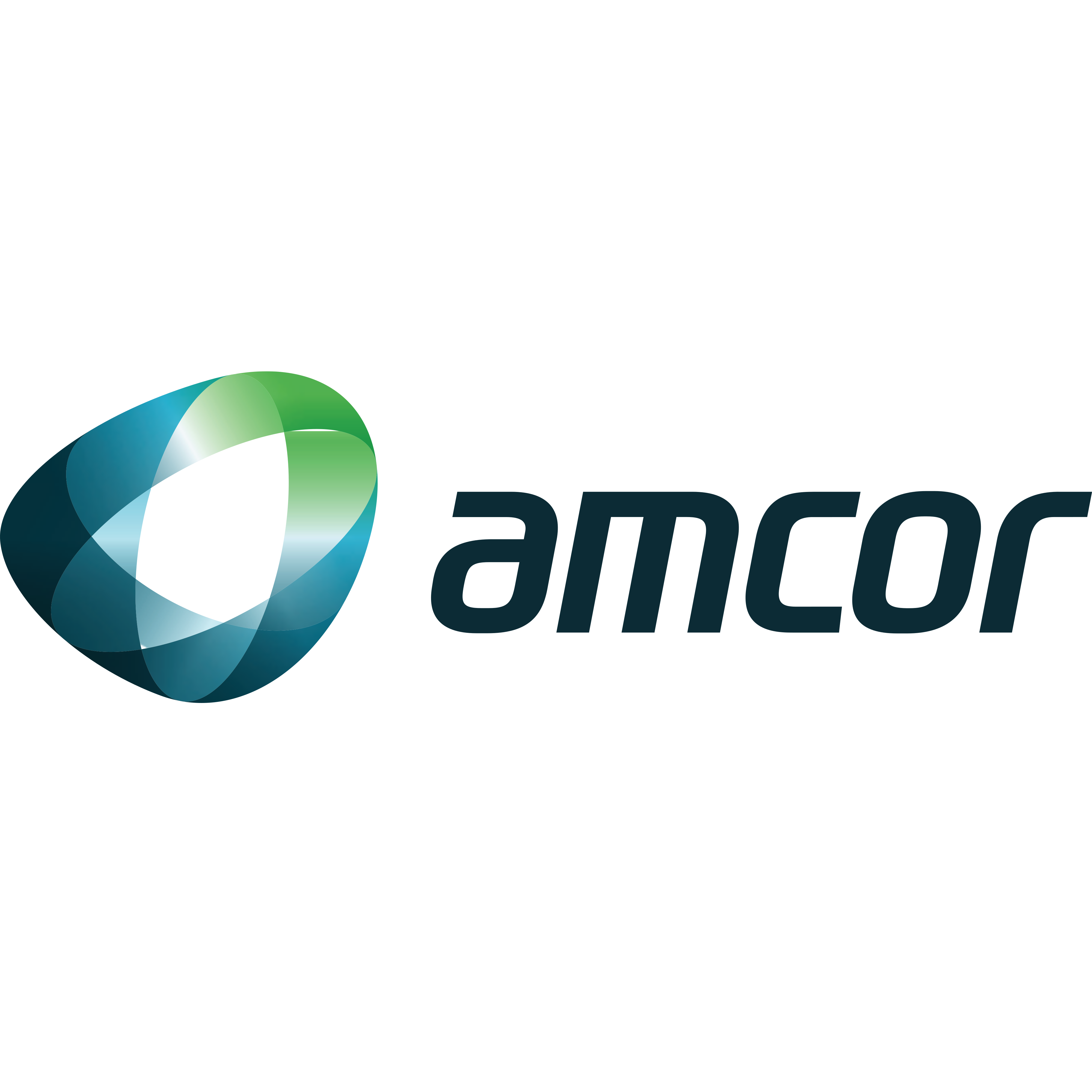 amcor