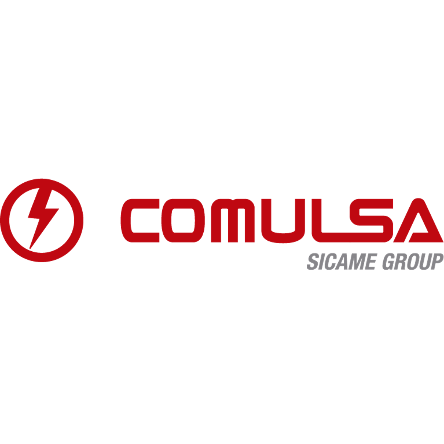 comulsa1