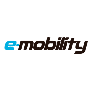 emobility