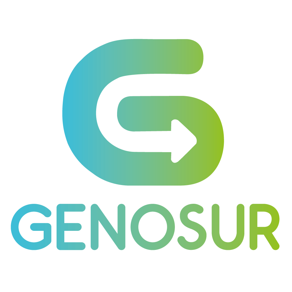 genosur