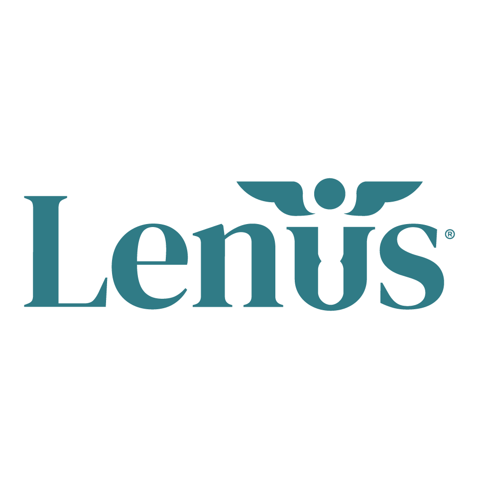 lenus