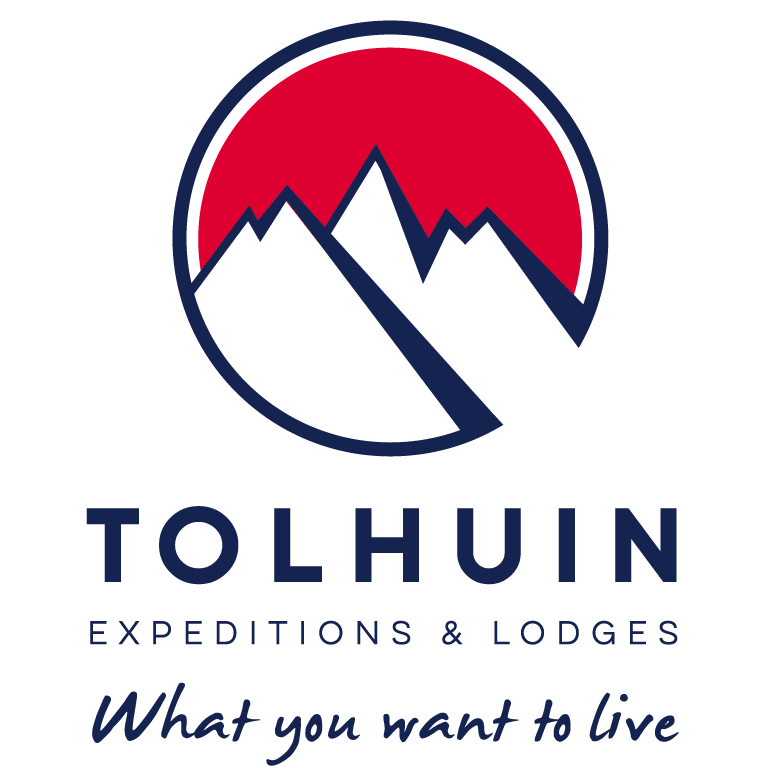 tolhuin