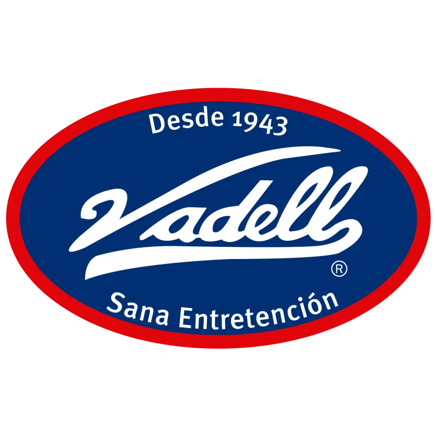 vadell