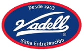 LOgo vadell LOgo vadell