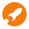 Logo 5Minutos