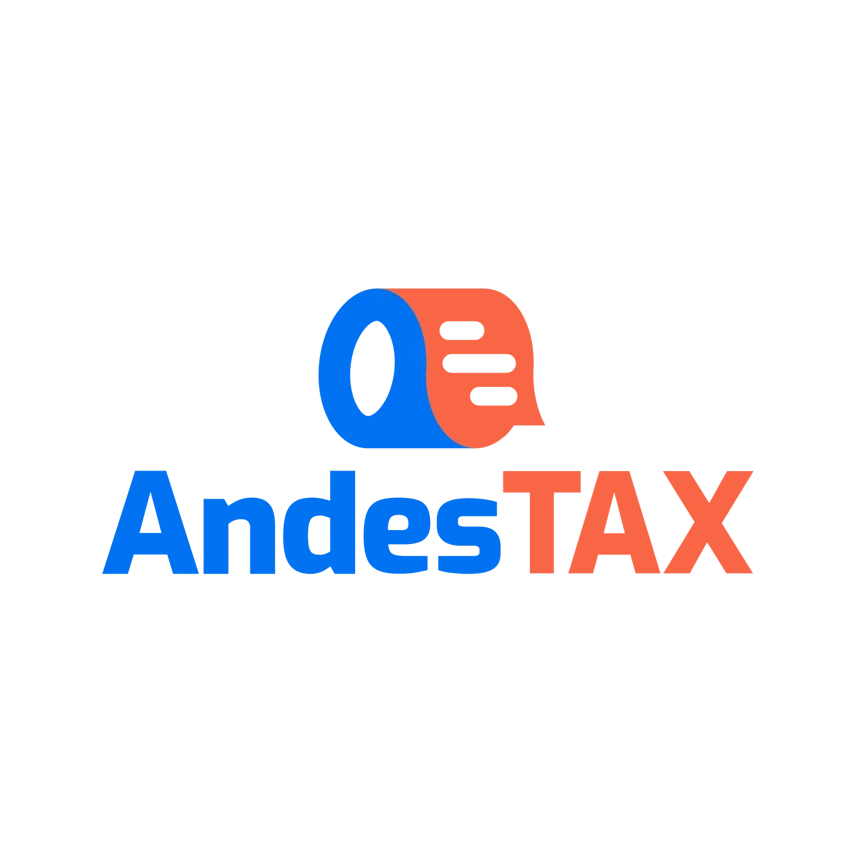 Logo AndesTAX_Original (1) (1)