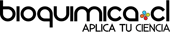 Logo-webPNG (1)