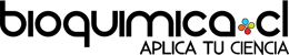 Logo-webPNG Logo-webPNG