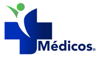 MM_logo-hrz-e1612887399306 (1)