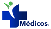 MM_logo-hrz-e1612887399306 (1)