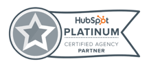 Platinum partner