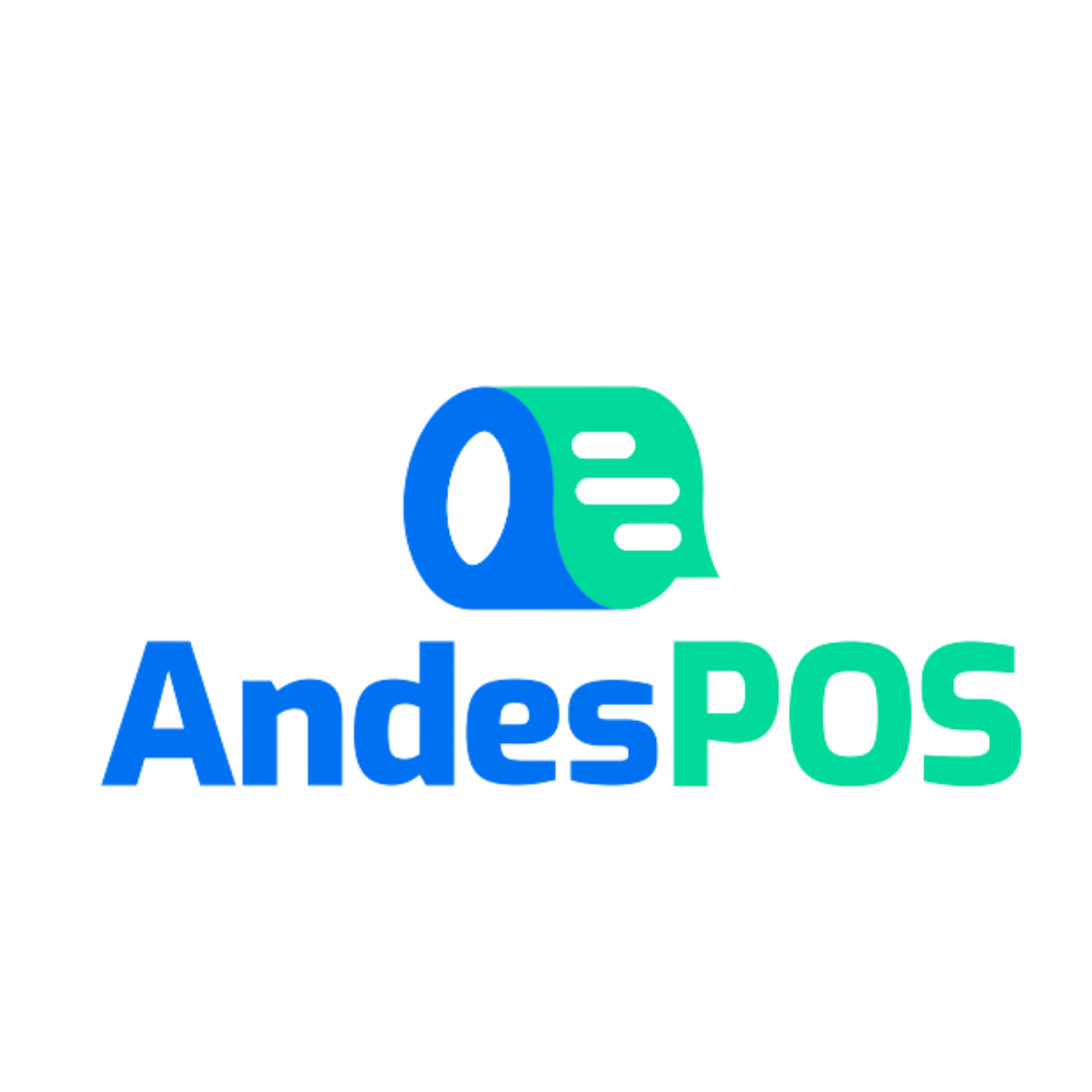Post AndesPOS 3(2) (1)