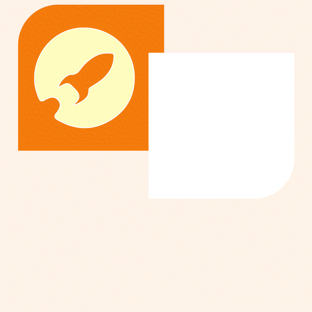 business developer gif