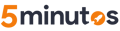 5Minutos.io