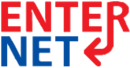 enternet sin fonso 1 enternet sin fonso 1
