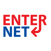 enternet-2