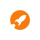 icon png orange
