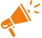 icono marketing-1