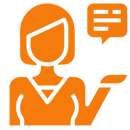 icono servicio al cliente-1