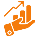 icono ventas-1
