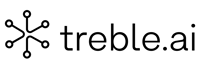 image (1)