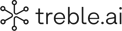 treble.ai