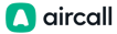aircall