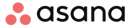 asana