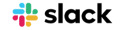 slack