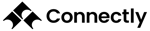 connectly