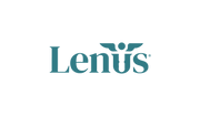 lenus-1 lenus-1
