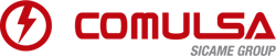 logo-comulsa-sicame-1 logo-comulsa-sicame-1