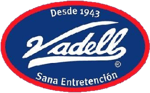vadel sin fondo vadel sin fondo