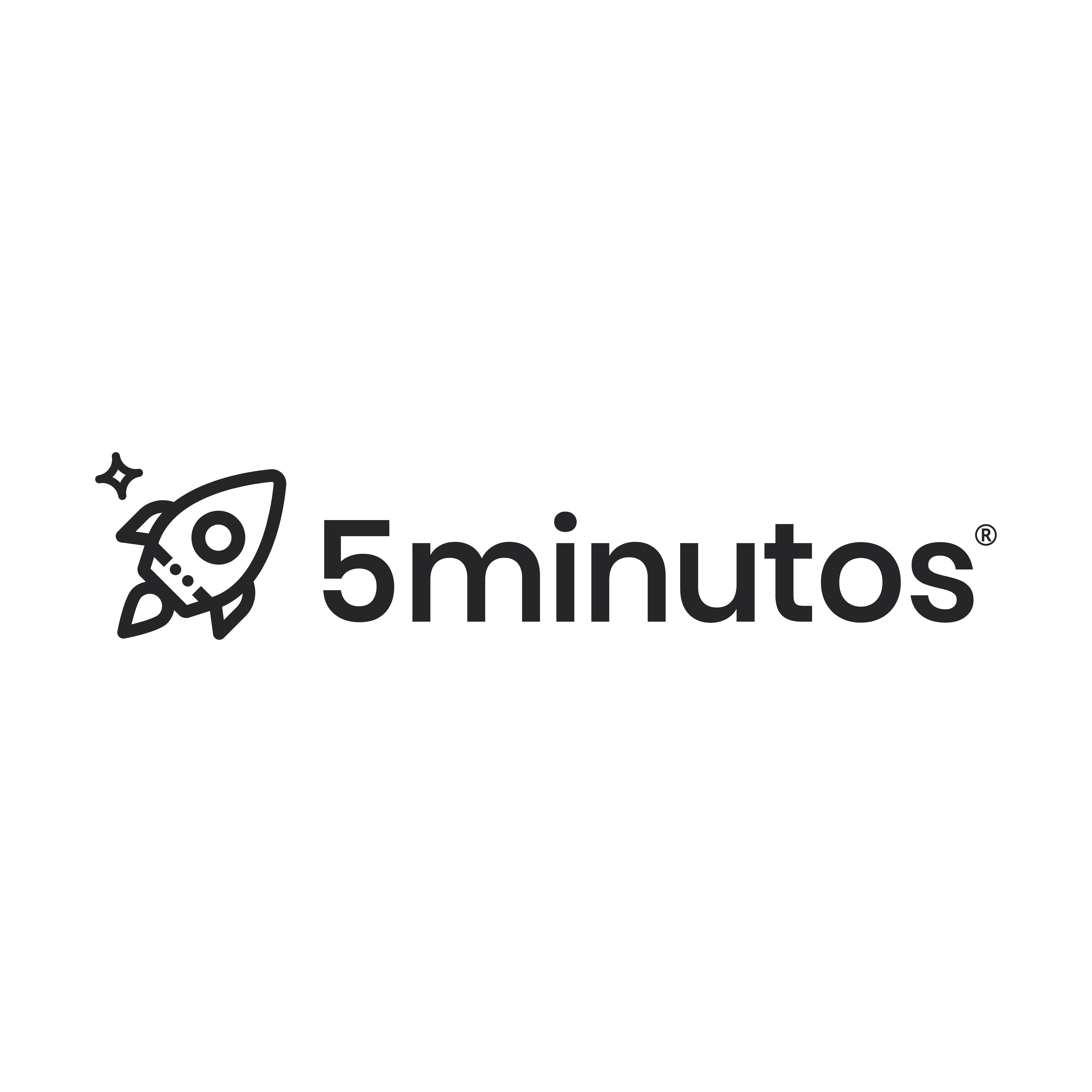 5 MINUTOS_LOGO-05-1