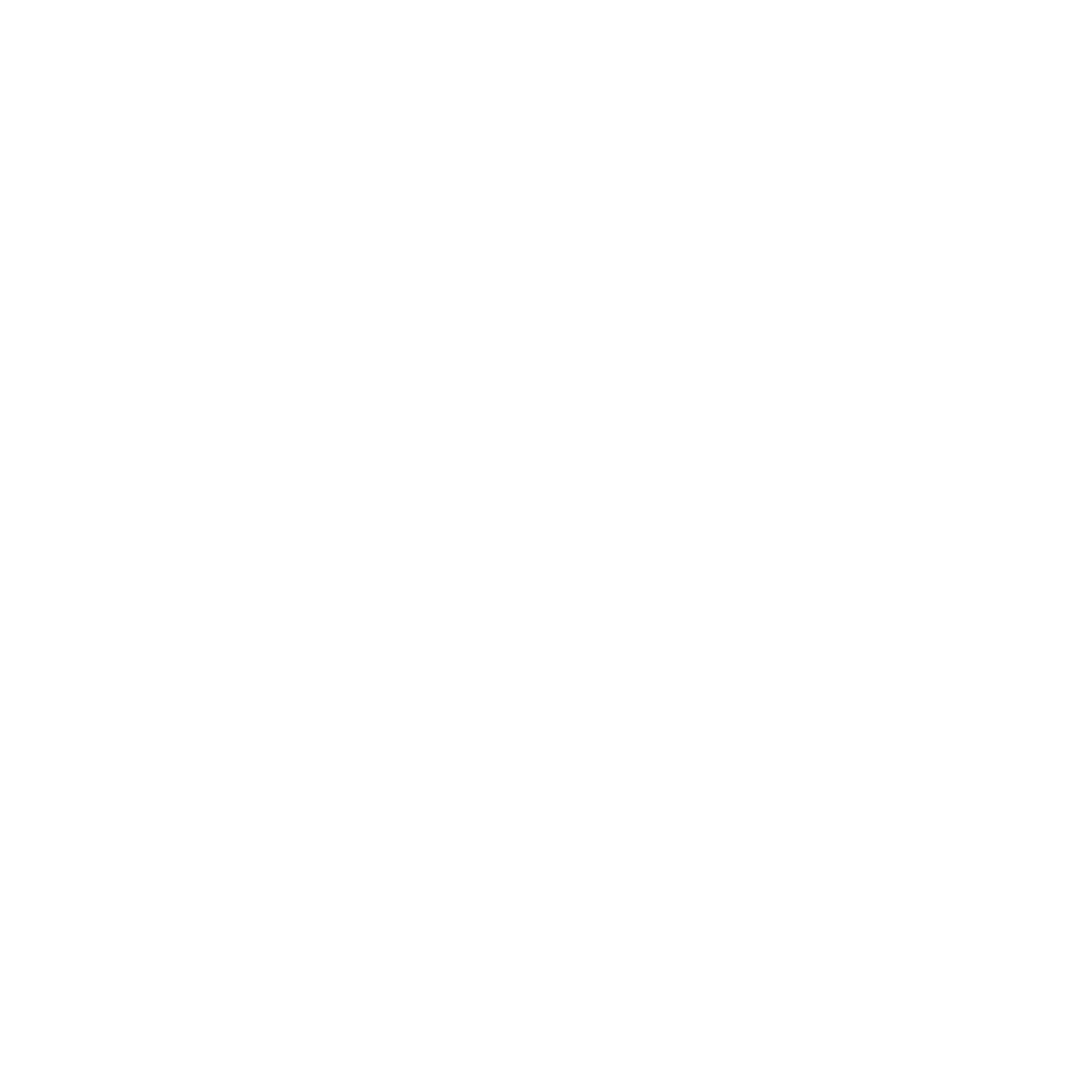 5 MINUTOS_LOGO-07-1-1