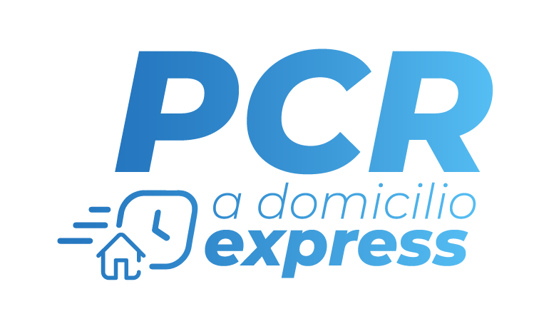 Logo PCR Domicilio-Express-01 (1) (1)