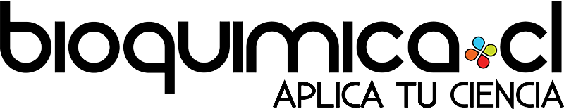 Logo-webPNG (1)