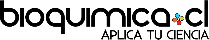Logo-webPNG