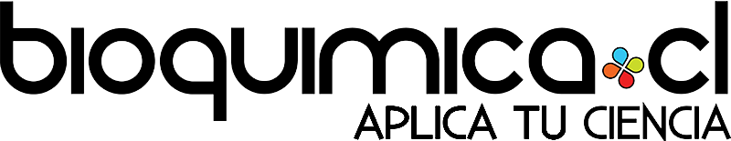 Logo-webPNG Logo-webPNG