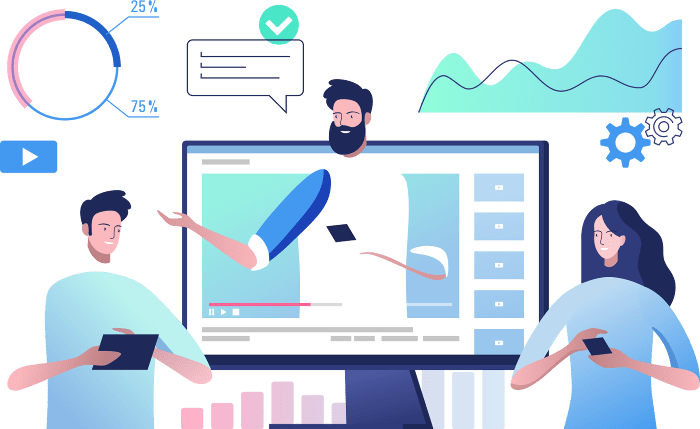 Virtual-Meeting-PNG-Pic