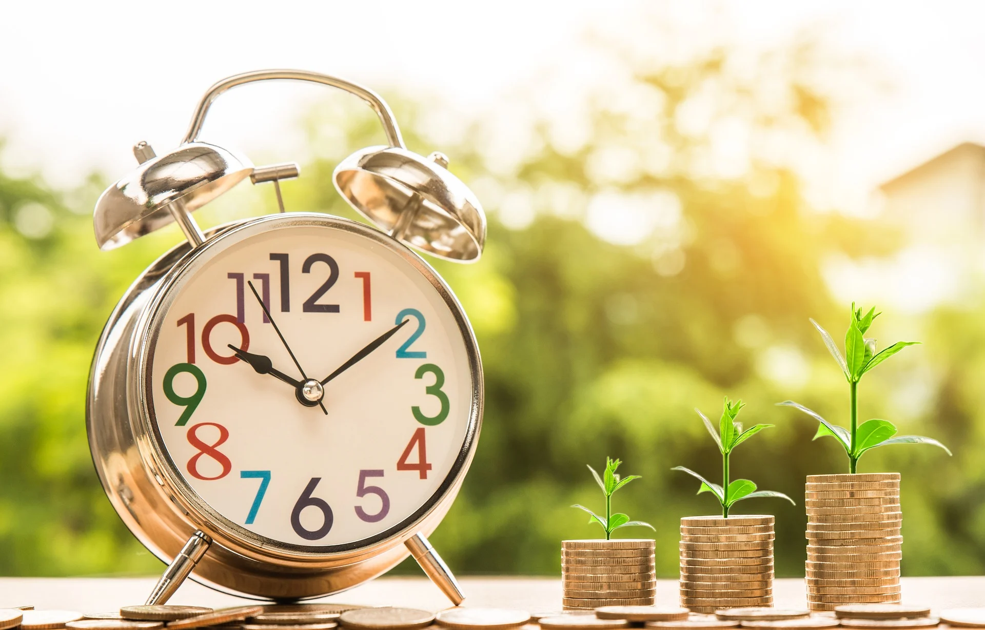 clock-2696234_1920 clock-2696234_1920