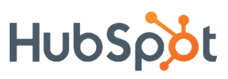hubpo