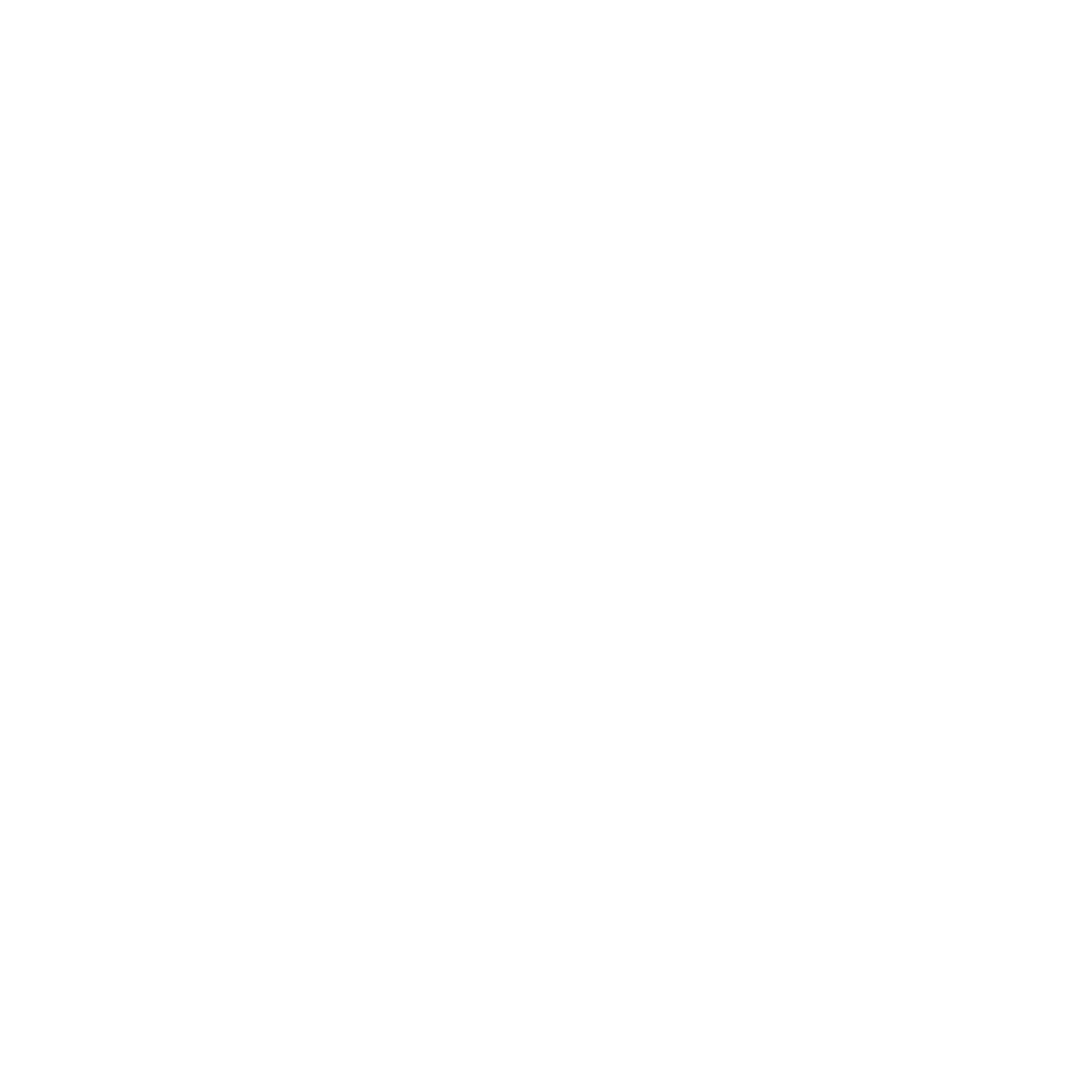 hubspot blanco
