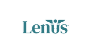 lenus-1 lenus-1