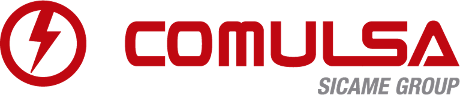 logo comulsa sicame 2