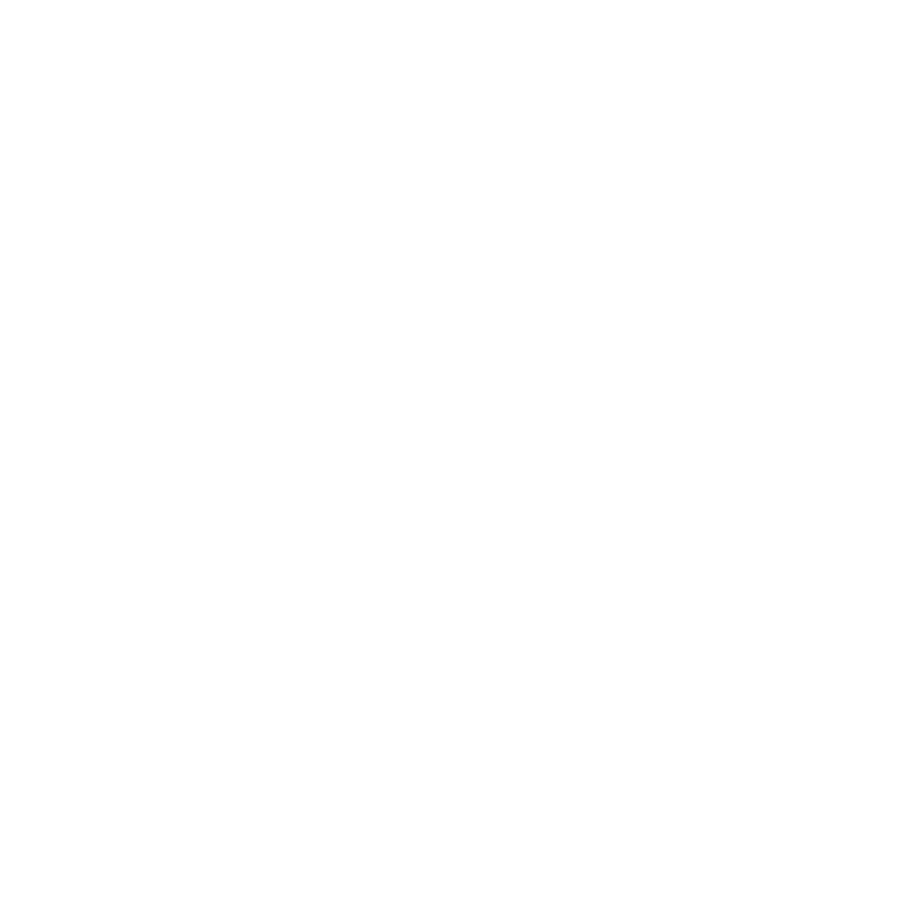 treble blanco